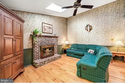 420 Third Avenue, Newtown Square, PA 19073 - Photo 17