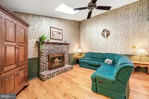 420 3rd Ave, Newtown Square, PA 19073 - Photo 17
