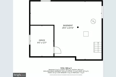 420 Third Avenue, Newtown Square, PA 19073 - Photo 27