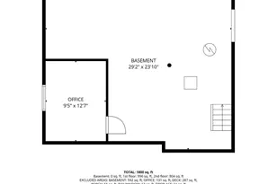 420 3rd Ave, Newtown Square, PA 19073 - Photo 27