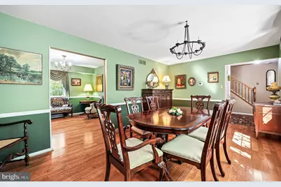 420 Third Avenue, Newtown Square, PA 19073 - Photo 7