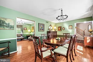 420 3rd Ave, Newtown Square, PA 19073 - Photo 7