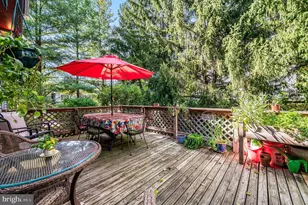 420 3rd Ave, Newtown Square, PA 19073 - Photo 25