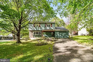 420 3rd Ave, Newtown Square, PA 19073 - Photo 1