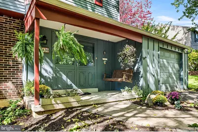 420 Third Avenue, Newtown Square, PA 19073 - Photo 3