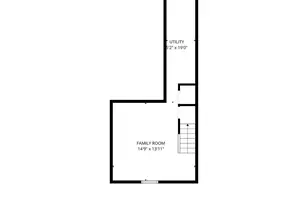 57 W Madison Ave, Clifton Heights, PA 19018 - Photo 33