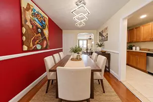 57 W Madison Ave, Clifton Heights, PA 19018 - Photo 5