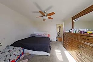 57 W Madison Ave, Clifton Heights, PA 19018 - Photo 21