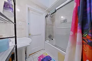 57 W Madison Ave, Clifton Heights, PA 19018 - Photo 25