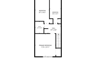 57 W Madison Ave, Clifton Heights, PA 19018 - Photo 31