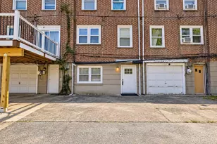 57 W Madison Ave, Clifton Heights, PA 19018 - Photo 17
