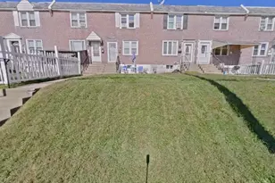57 W Madison Ave, Clifton Heights, PA 19018 - Photo 29