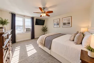 57 W Madison Ave, Clifton Heights, PA 19018 - Photo 9