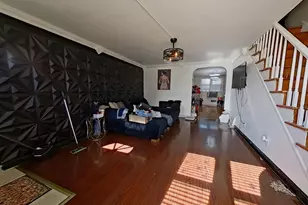 57 W Madison Ave, Clifton Heights, PA 19018 - Photo 19
