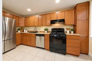 57 W Madison Ave, Clifton Heights, PA 19018 - Photo 7