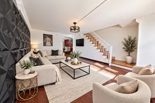57 W Madison Ave, Clifton Heights, PA 19018 - Photo 3