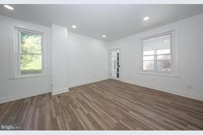 236 Mill Street, Darby, PA 19023 - Photo 51