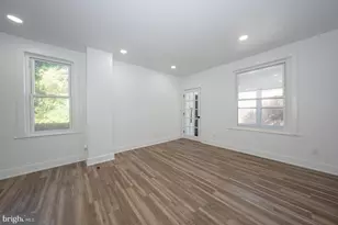 236 Mill St, Darby, PA 19023 - Photo 51