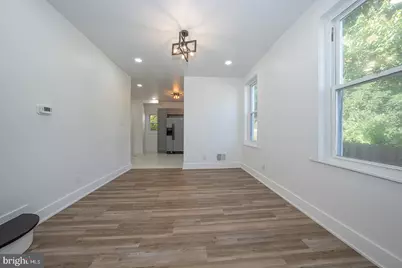 236 Mill Street, Darby, PA 19023 - Photo 19