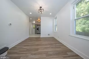 236 Mill St, Darby, PA 19023 - Photo 19