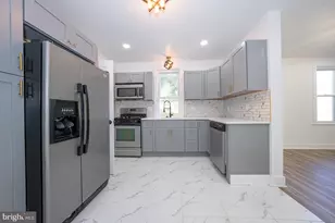 236 Mill St, Darby, PA 19023 - Photo 23