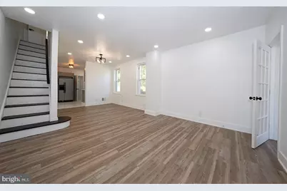 236 Mill Street, Darby, PA 19023 - Photo 15