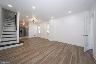 236 Mill St, Darby, PA 19023 - Photo 15