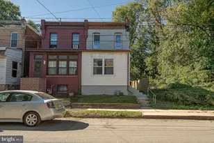 236 Mill St, Darby, PA 19023 - Photo 9