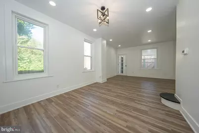 236 Mill Street, Darby, PA 19023 - Photo 21