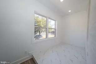 236 Mill St, Darby, PA 19023 - Photo 51