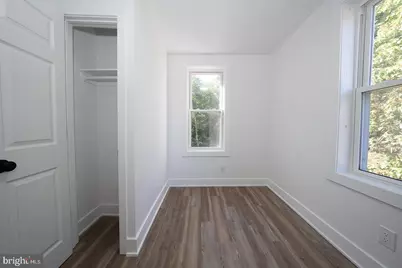 236 Mill Street, Darby, PA 19023 - Photo 43