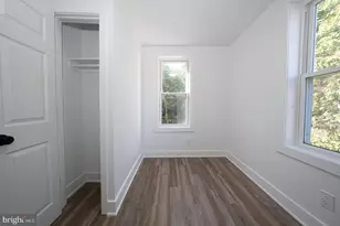 236 Mill St, Darby, PA 19023 - Photo 43