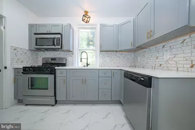 236 Mill Street, Darby, PA 19023 - Photo 25