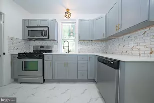 236 Mill St, Darby, PA 19023 - Photo 25