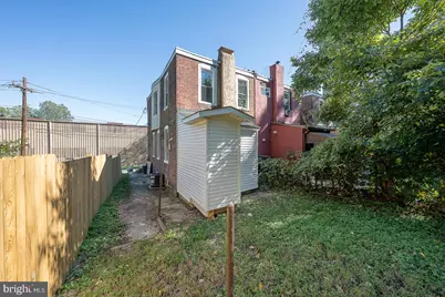 236 Mill Street, Darby, PA 19023 - Photo 61