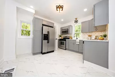 236 Mill Street, Darby, PA 19023 - Photo 3