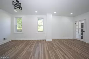 236 Mill St, Darby, PA 19023 - Photo 49