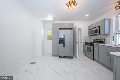 236 Mill Street, Darby, PA 19023 - Photo 23