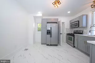 236 Mill St, Darby, PA 19023 - Photo 23