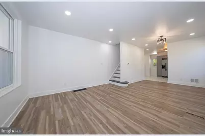 236 Mill Street, Darby, PA 19023 - Photo 17