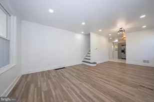 236 Mill St, Darby, PA 19023 - Photo 17