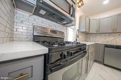236 Mill Street, Darby, PA 19023 - Photo 33
