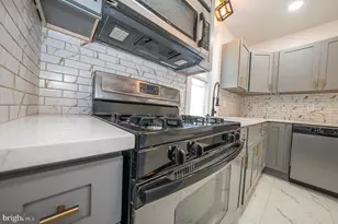 236 Mill St, Darby, PA 19023 - Photo 33