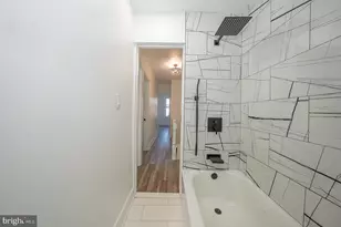 236 Mill St, Darby, PA 19023 - Photo 47