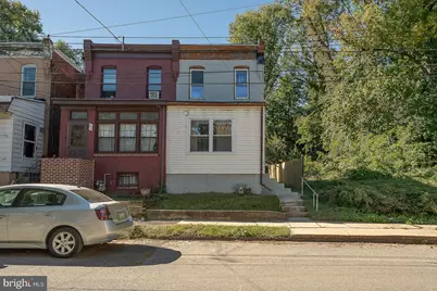 236 Mill Street, Darby, PA 19023 - Photo 9