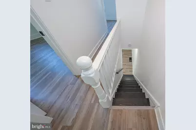 236 Mill Street, Darby, PA 19023 - Photo 35