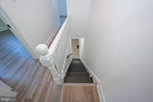 236 Mill St, Darby, PA 19023 - Photo 35