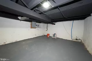 236 Mill St, Darby, PA 19023 - Photo 53