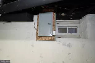 236 Mill St, Darby, PA 19023 - Photo 55