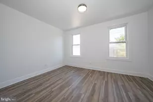 236 Mill St, Darby, PA 19023 - Photo 35